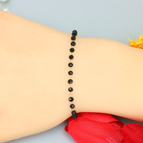 "Elegant & Trendy Bracelet, A Perfect Gift for Women, Thoughtful, EVCH1482 - Picture 2 of 10